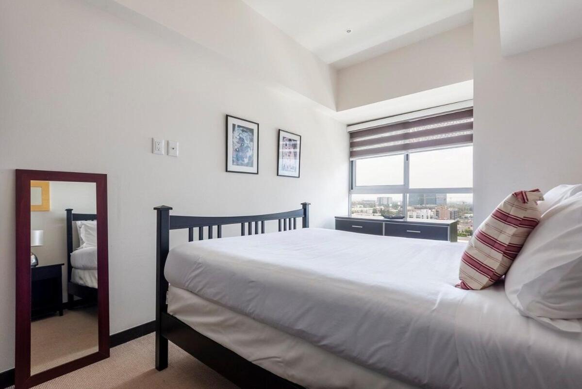 Beautiful W/amenities In Front Of Carso Holiday home *