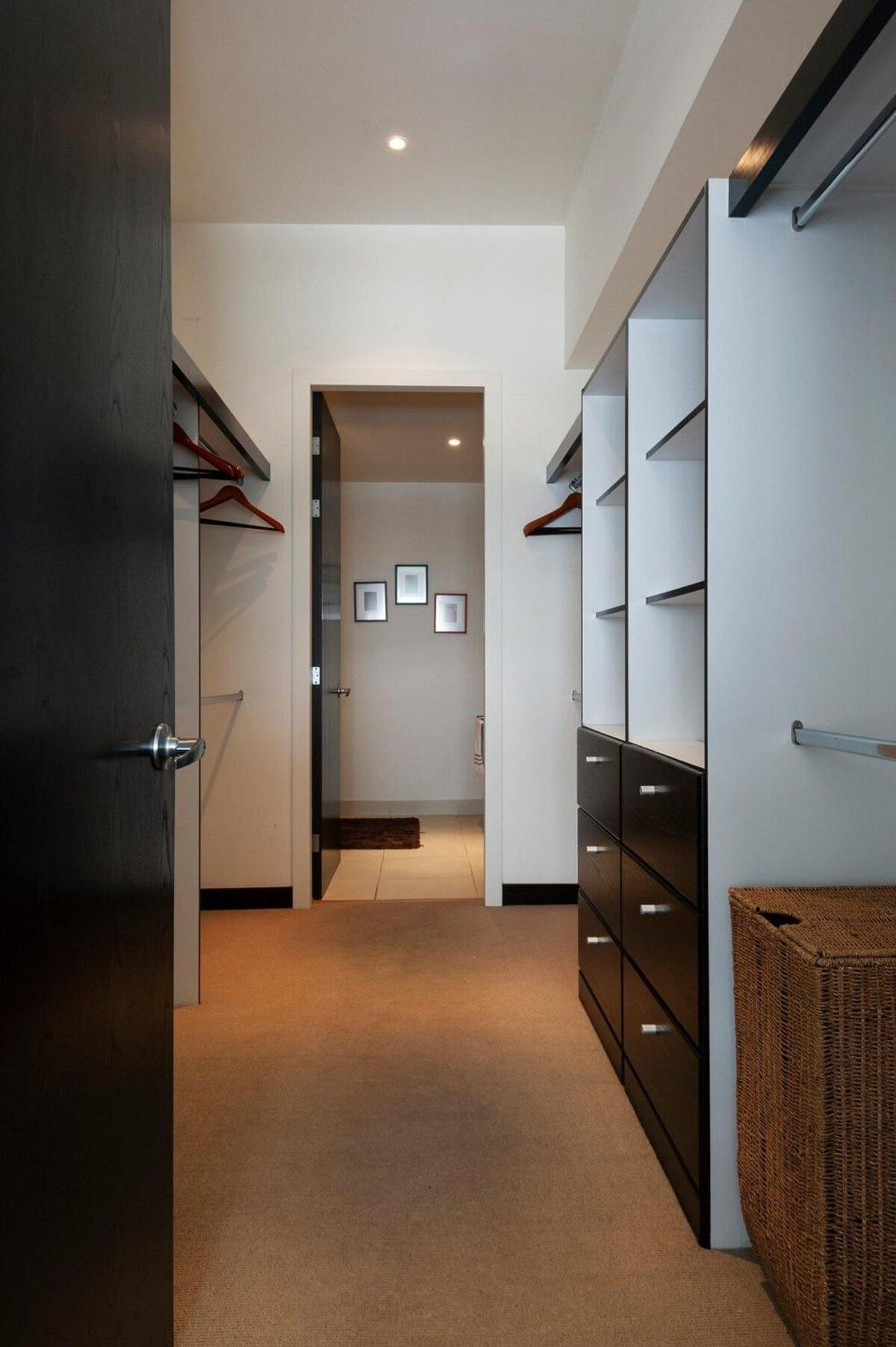 Holiday home Beautiful W/amenities In Front Of Carso