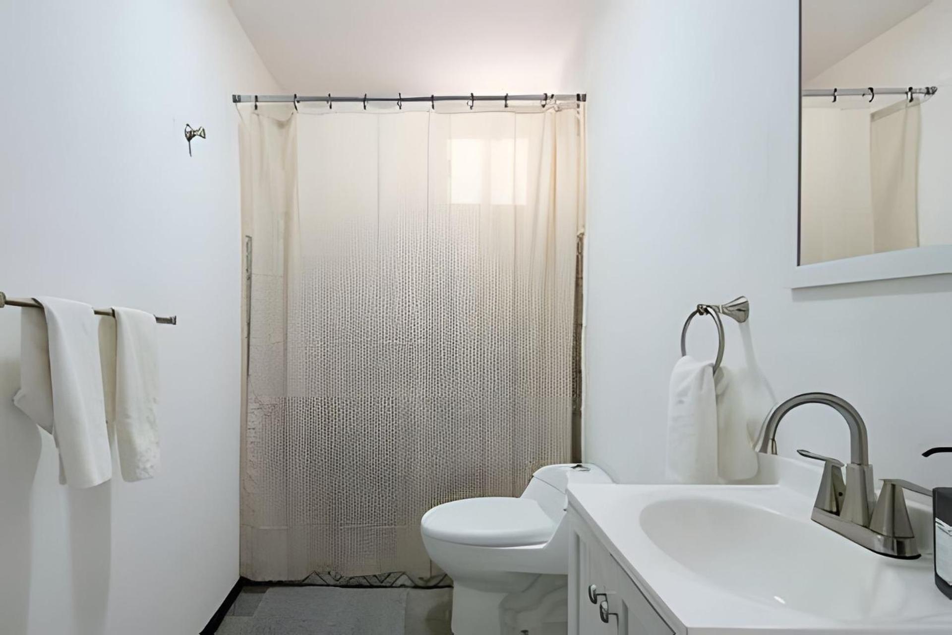 Disfruta De Hermosa Casa 8hab/18 Huespedes En Сasa de vacaciones