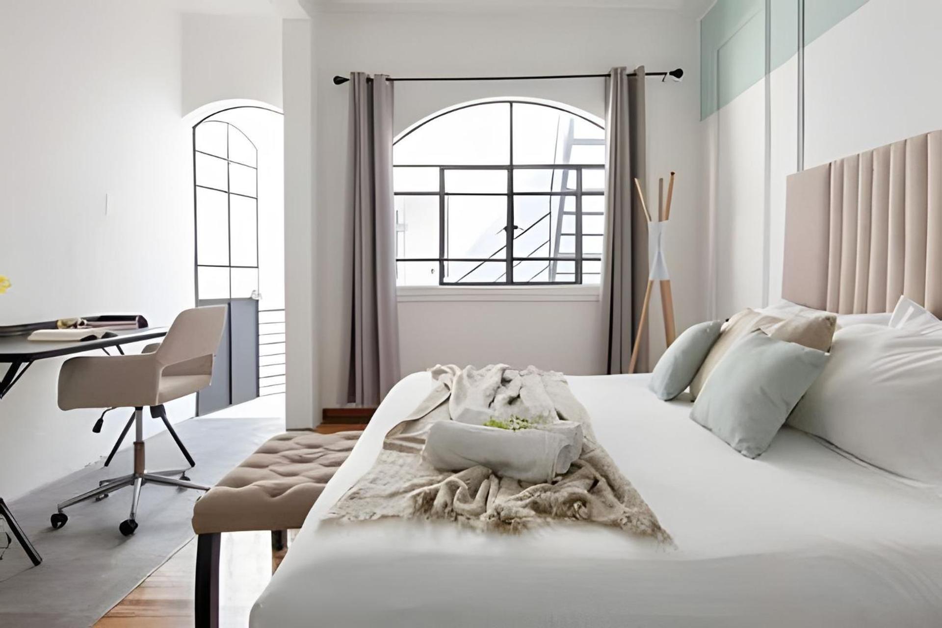 Сasa de vacaciones Disfruta De Hermosa Casa 8hab/18 Huespedes En México DF
