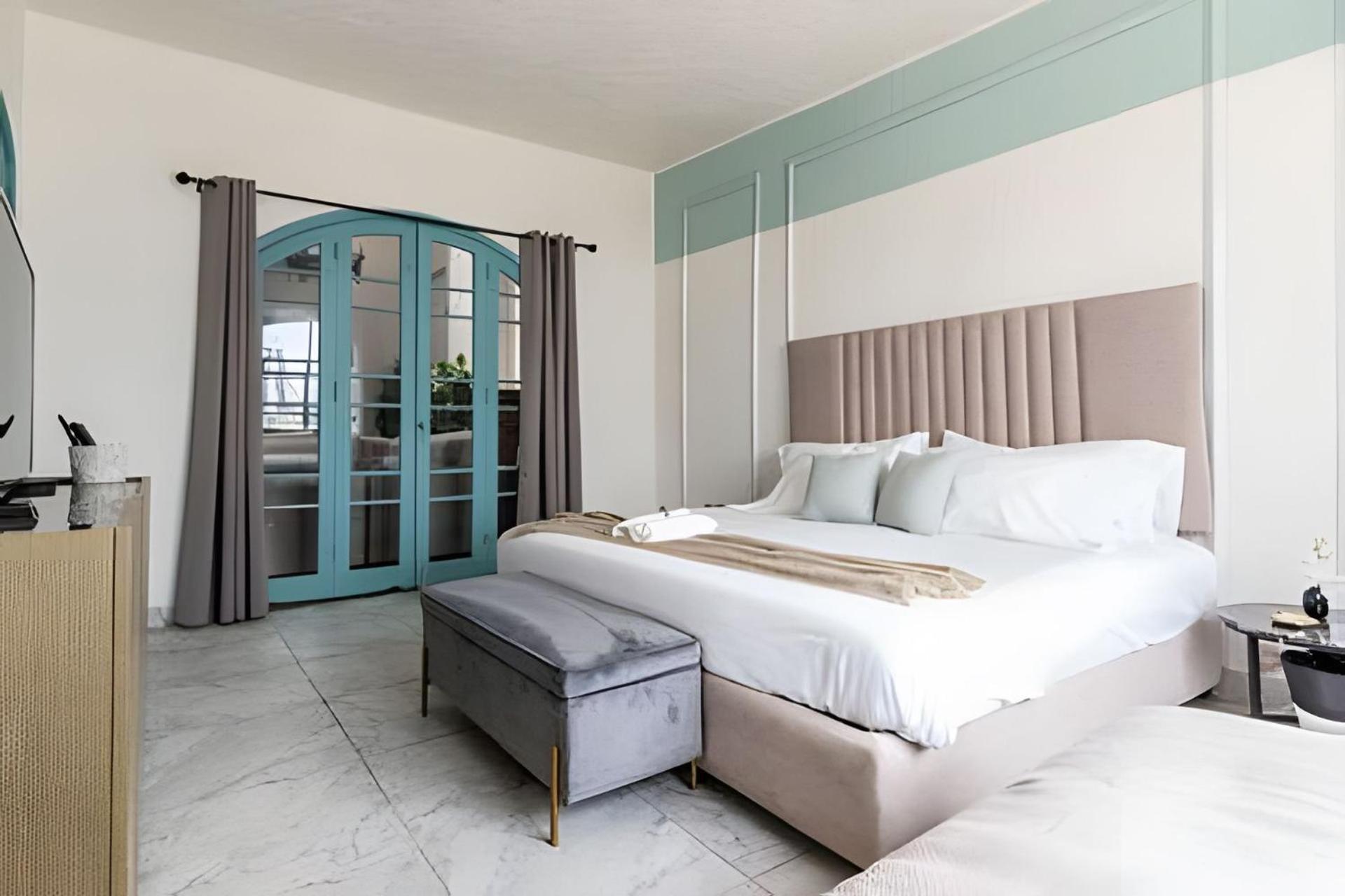 Сasa de vacaciones Disfruta De Hermosa Casa 8hab/18 Huespedes En