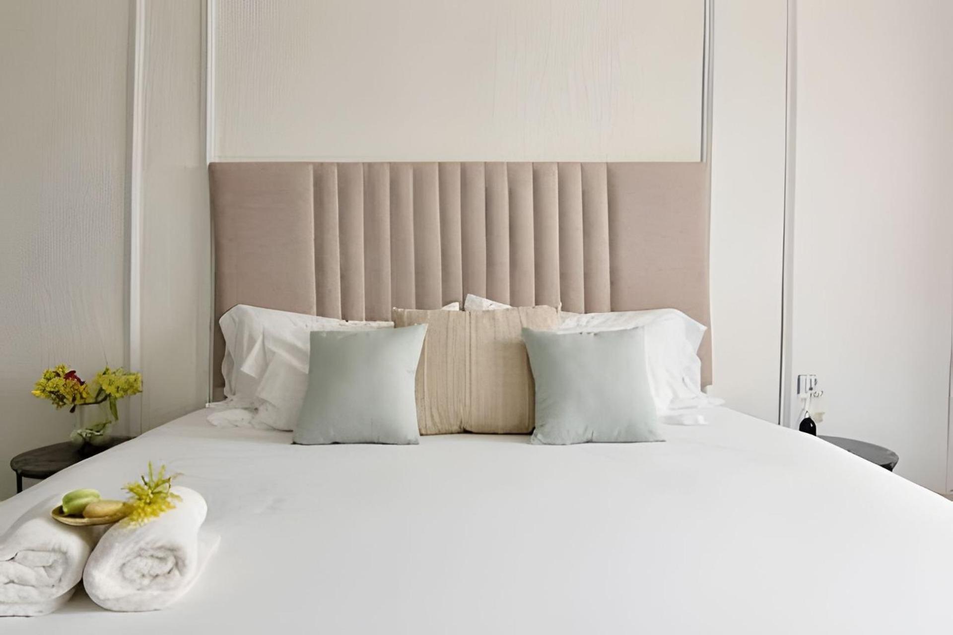 Сasa de vacaciones Disfruta De Hermosa Casa 8hab/18 Huespedes En *