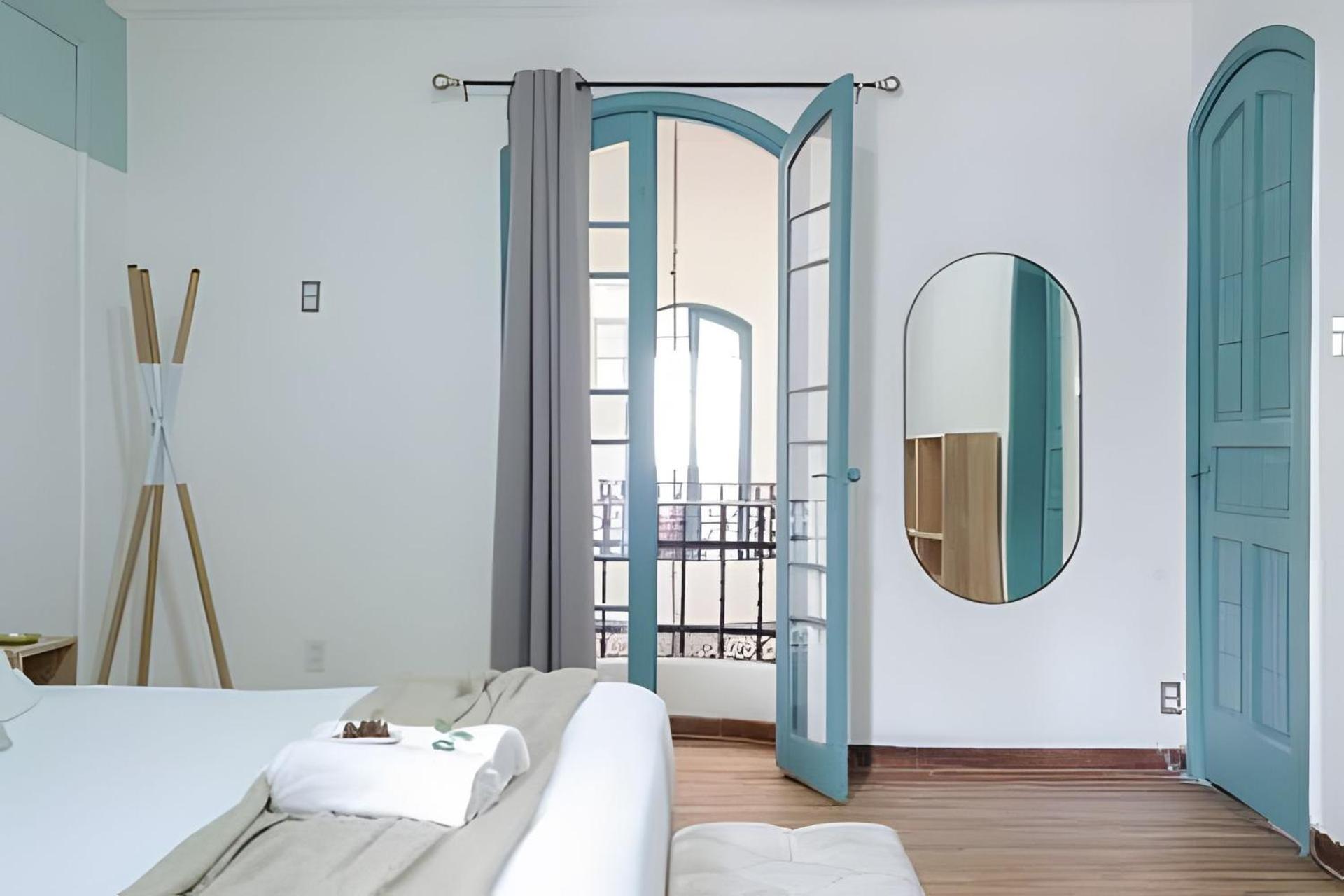 Disfruta De Hermosa Casa 8hab/18 Huespedes En Сasa de vacaciones