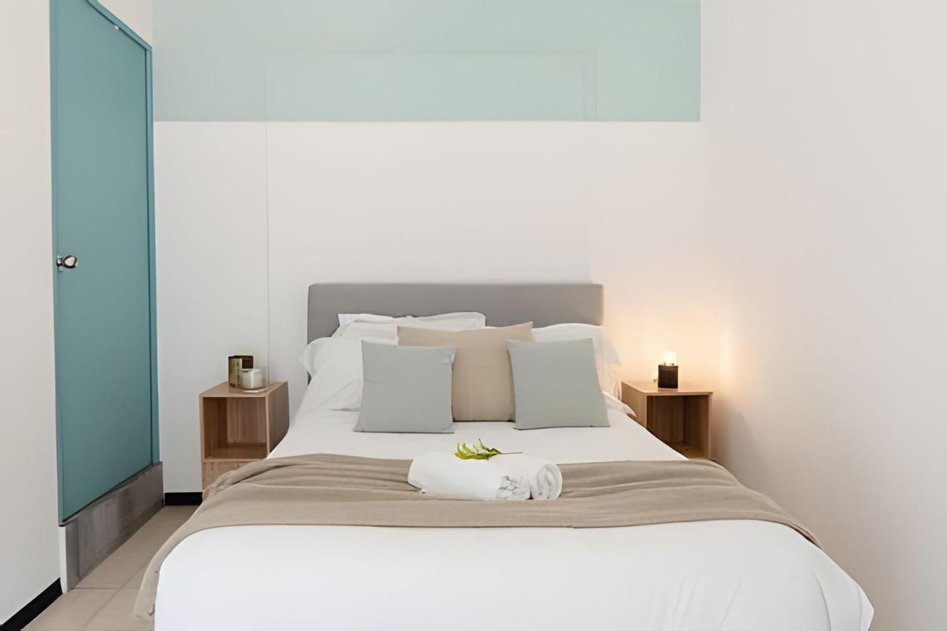 Disfruta De Hermosa Casa 8hab/18 Huespedes En Сasa de vacaciones México DF