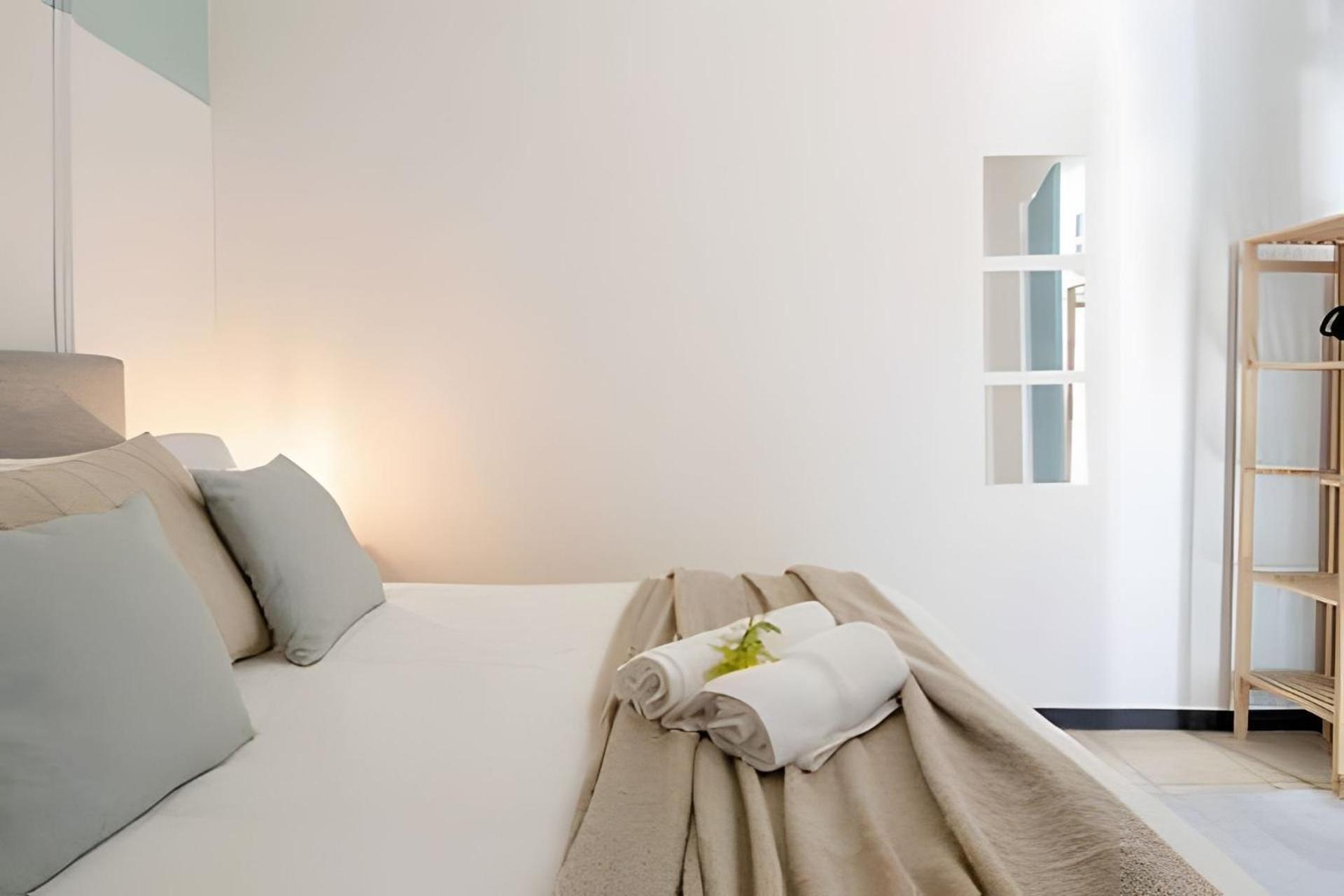Disfruta De Hermosa Casa 8hab/18 Huespedes En México DF