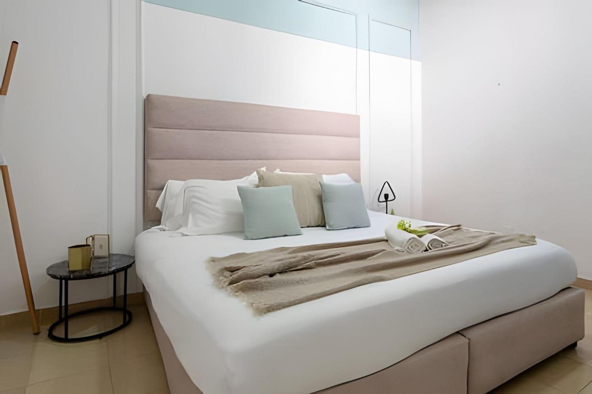 Disfruta De Hermosa Casa 8hab/18 Huespedes En México DF