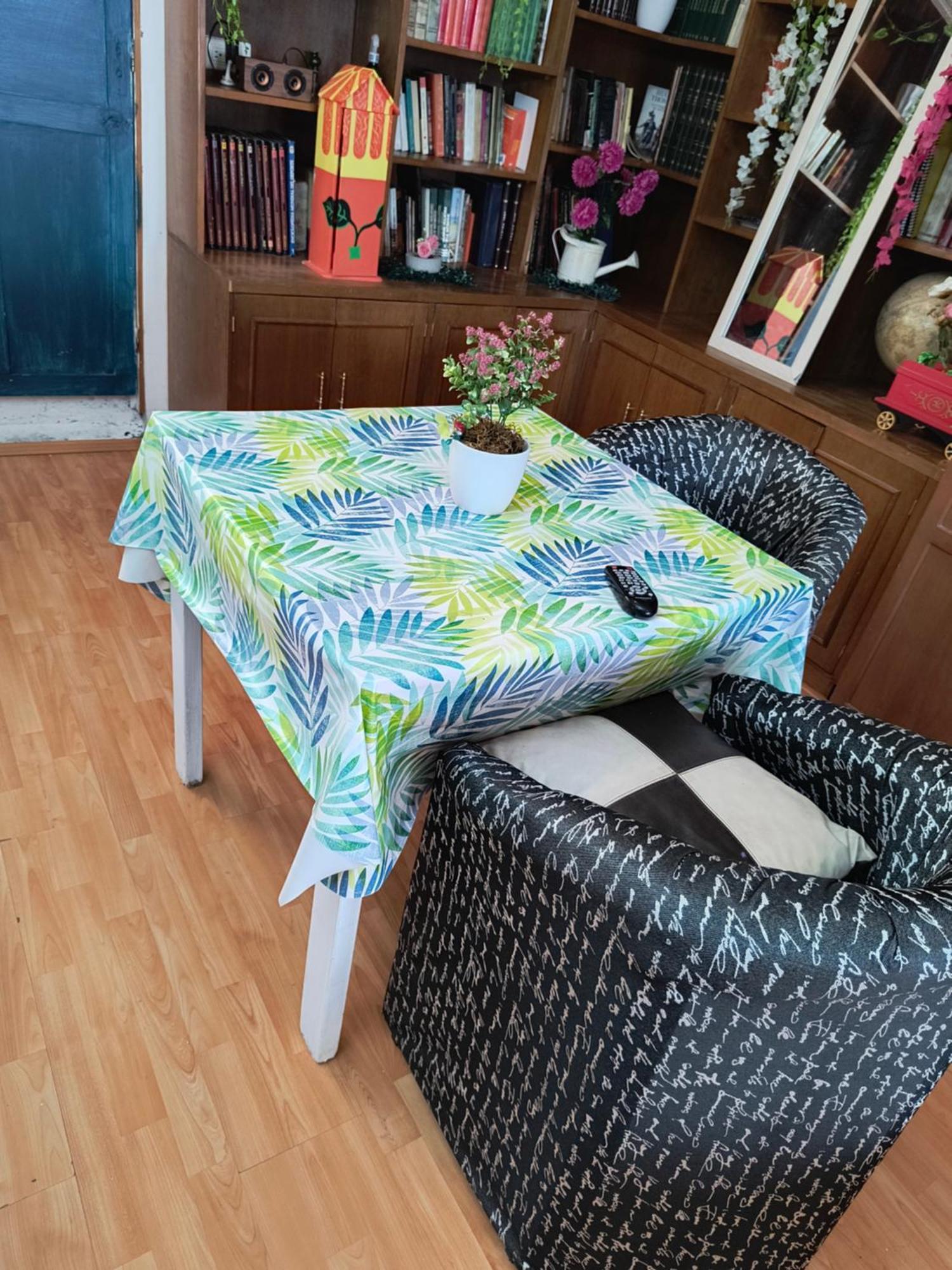 Apartamento La Mas Comoda Y Elegante *