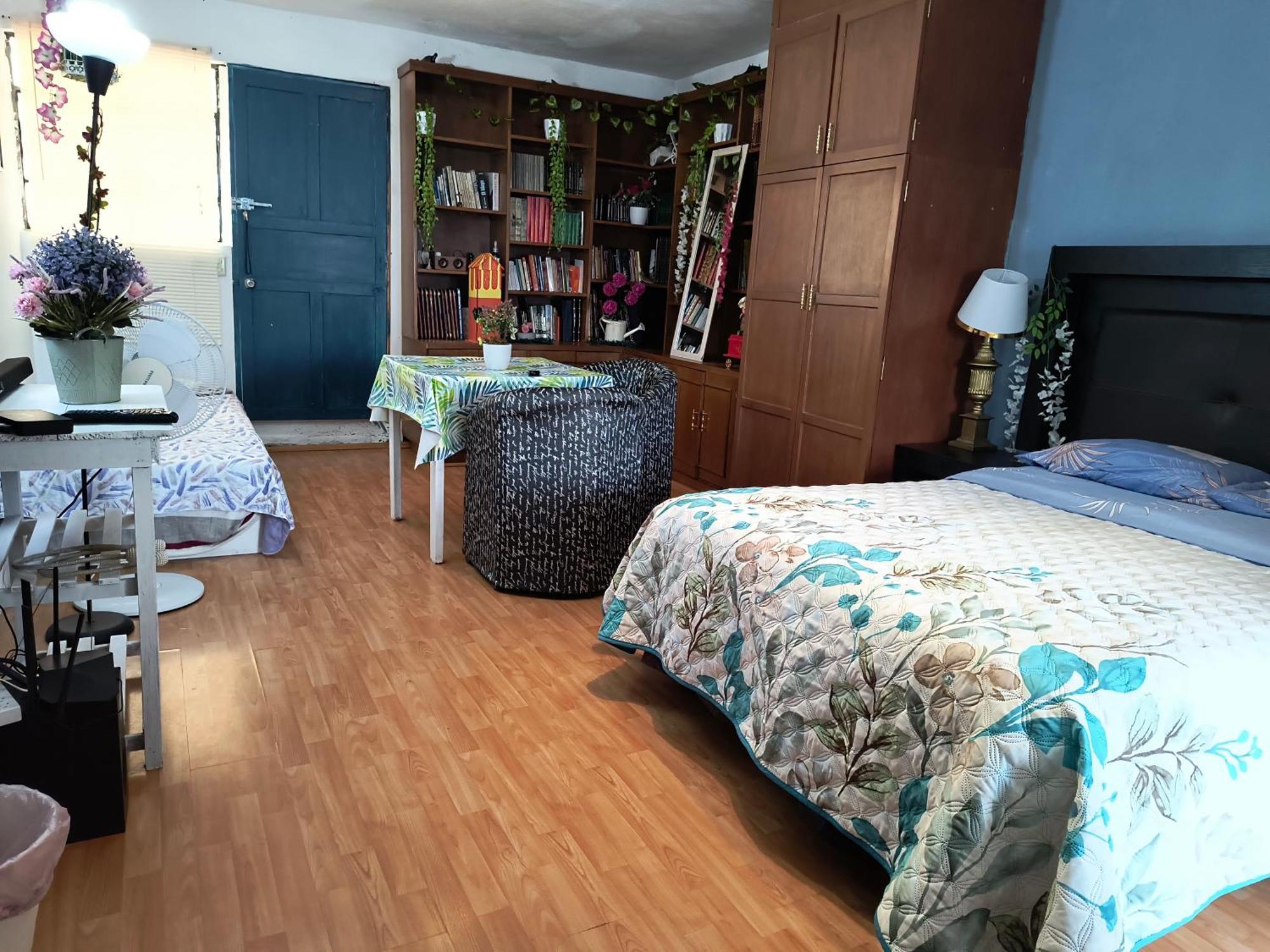 La Mas Comoda Y Elegante Apartamento México DF