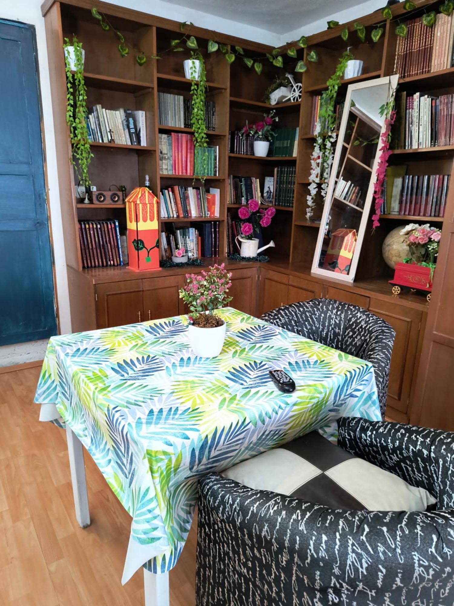 La Mas Comoda Y Elegante Apartamento