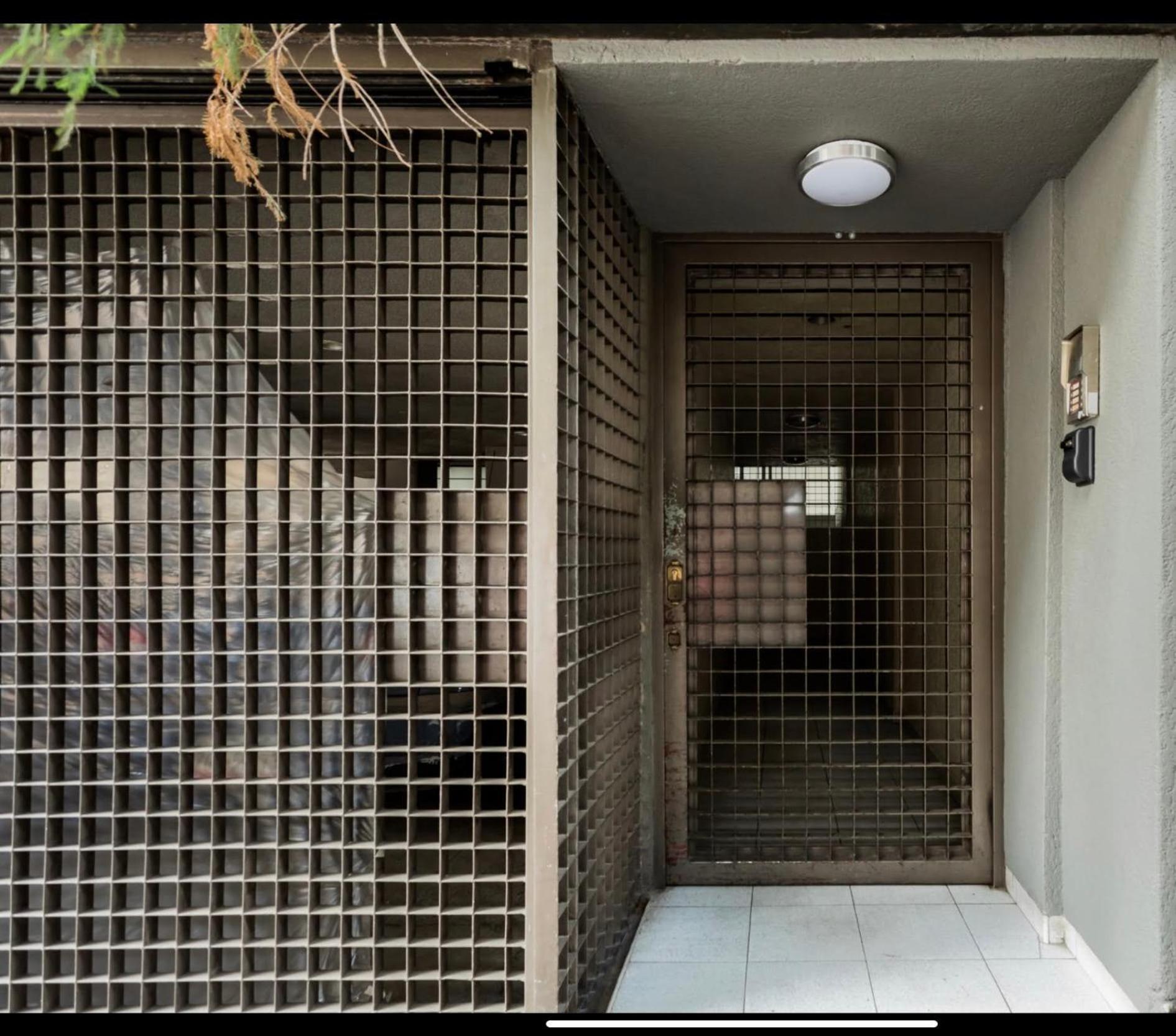 Cozy Roma Norte Flat - Parking- Wifi - Sleeps 6 México DF