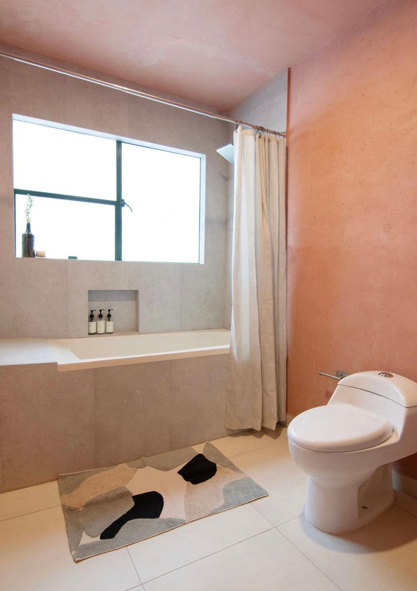 Combo Marrakesh House Kesh - Duplex, 2 Joint Houses.10br, 7.5 Bath, 22 Guest *