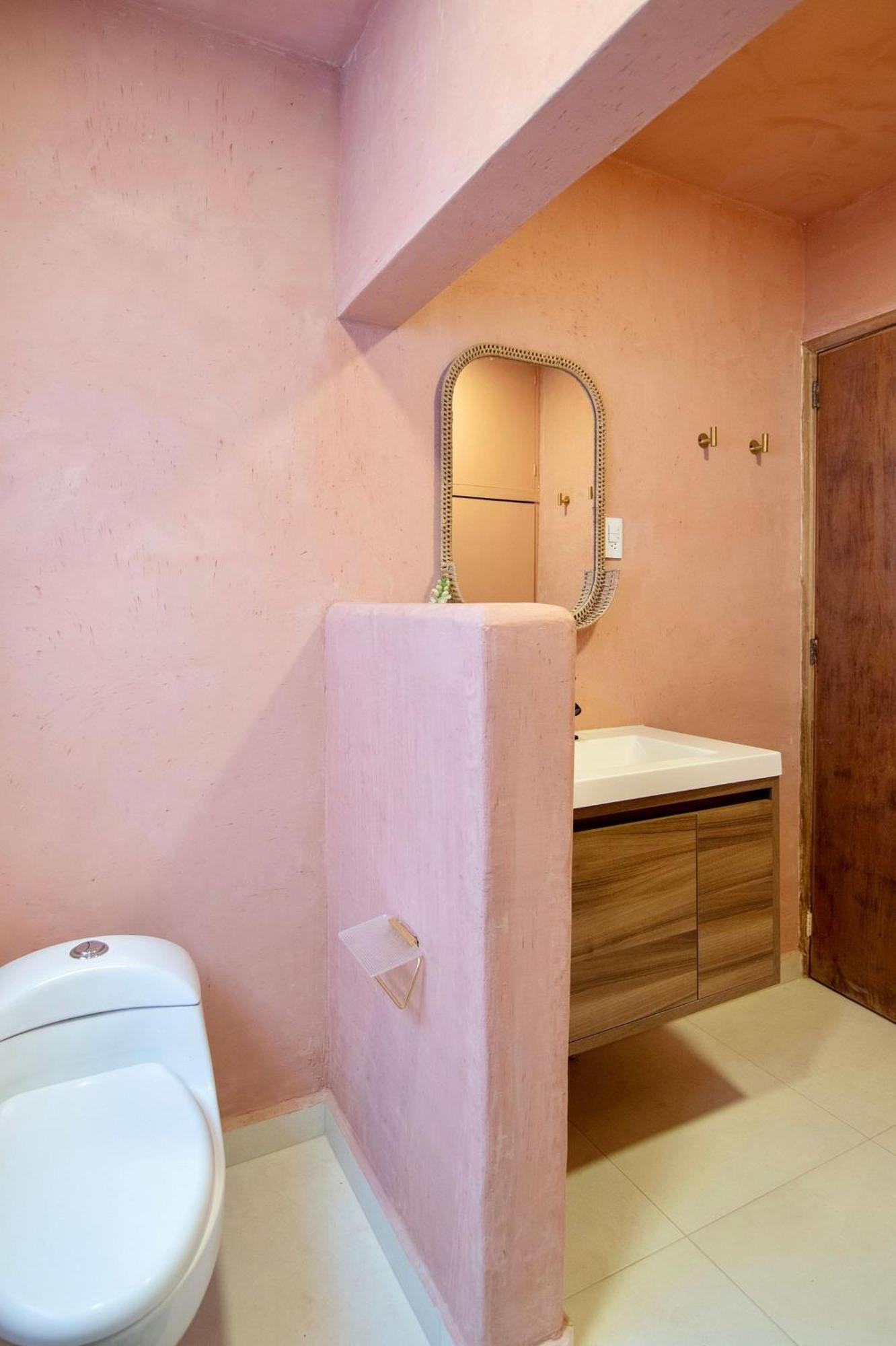 Сasa de vacaciones Combo Marrakesh House Kesh - Duplex, 2 Joint Houses.10br, 7.5 Bath, 22 Guest *