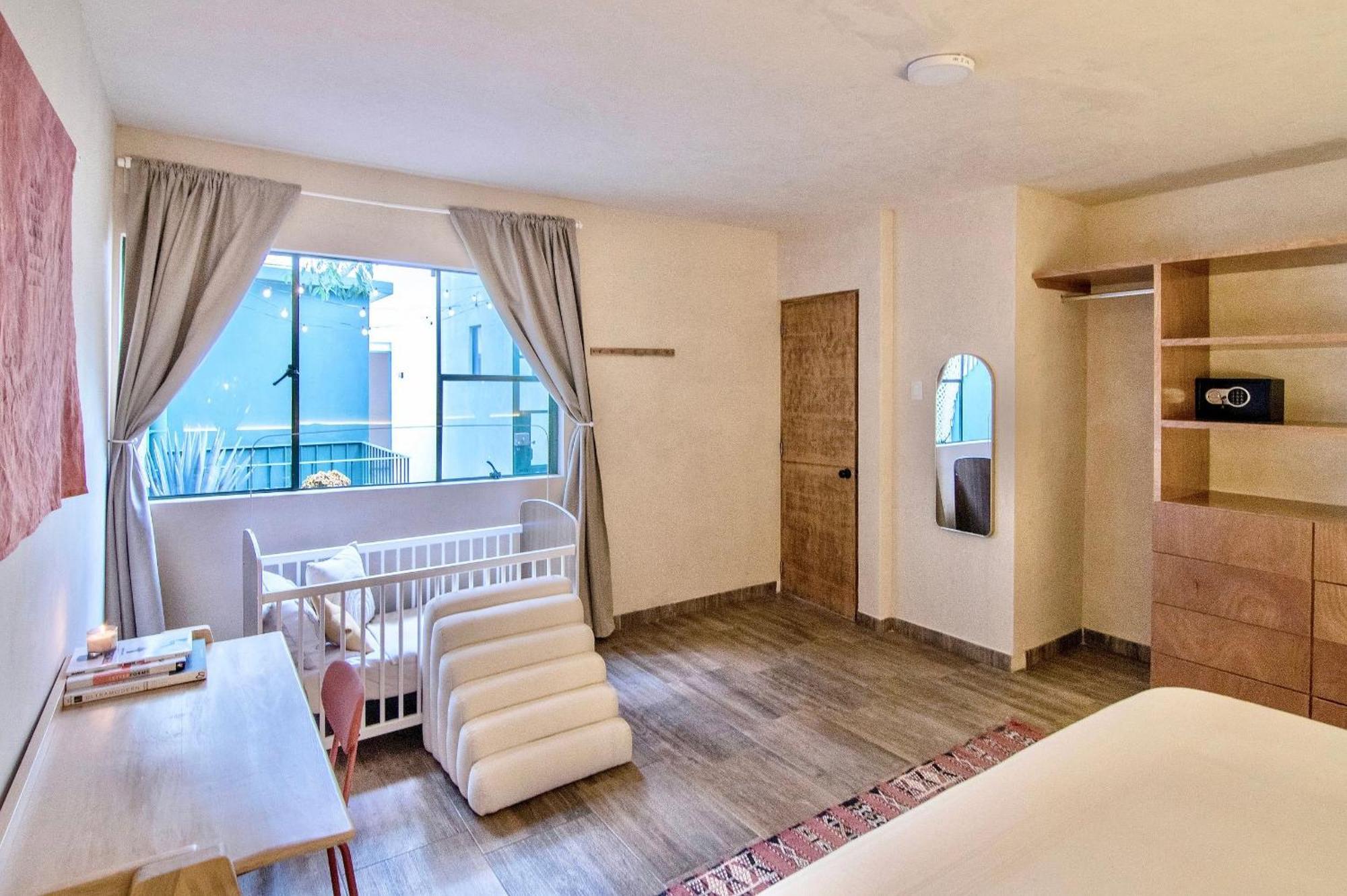 Сasa de vacaciones Combo Marrakesh House Kesh - Duplex, 2 Joint Houses.10br, 7.5 Bath, 22 Guest
