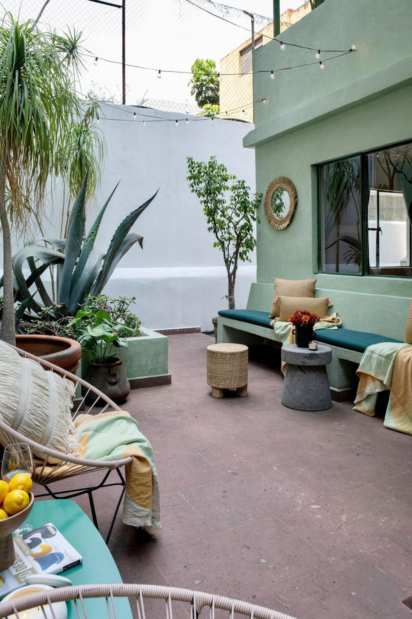 Сasa de vacaciones Combo Marrakesh House Kesh - Duplex, 2 Joint Houses.10br, 7.5 Bath, 22 Guest *