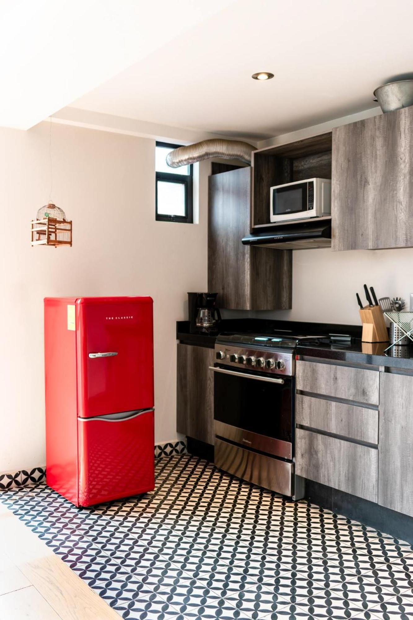 Apartamento Impresionante Departamento Con Terraza