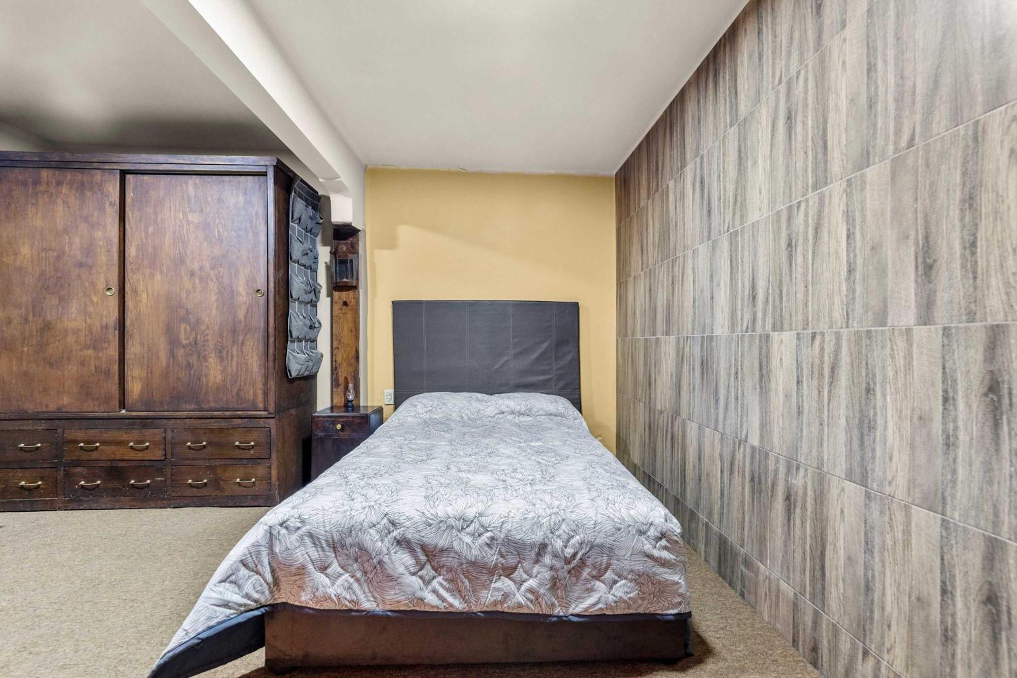 Charming 2-bedroom Retreat In Lomas De Bezares Holiday home *