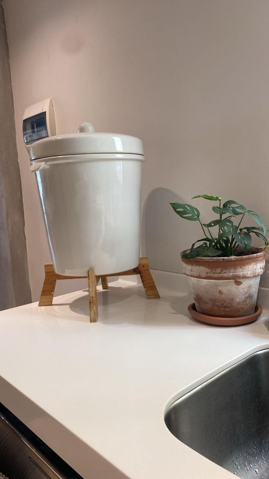 Departamento Privado En Cdmx, Recien Remodelado En Ubicacion Privilegiada México DF
