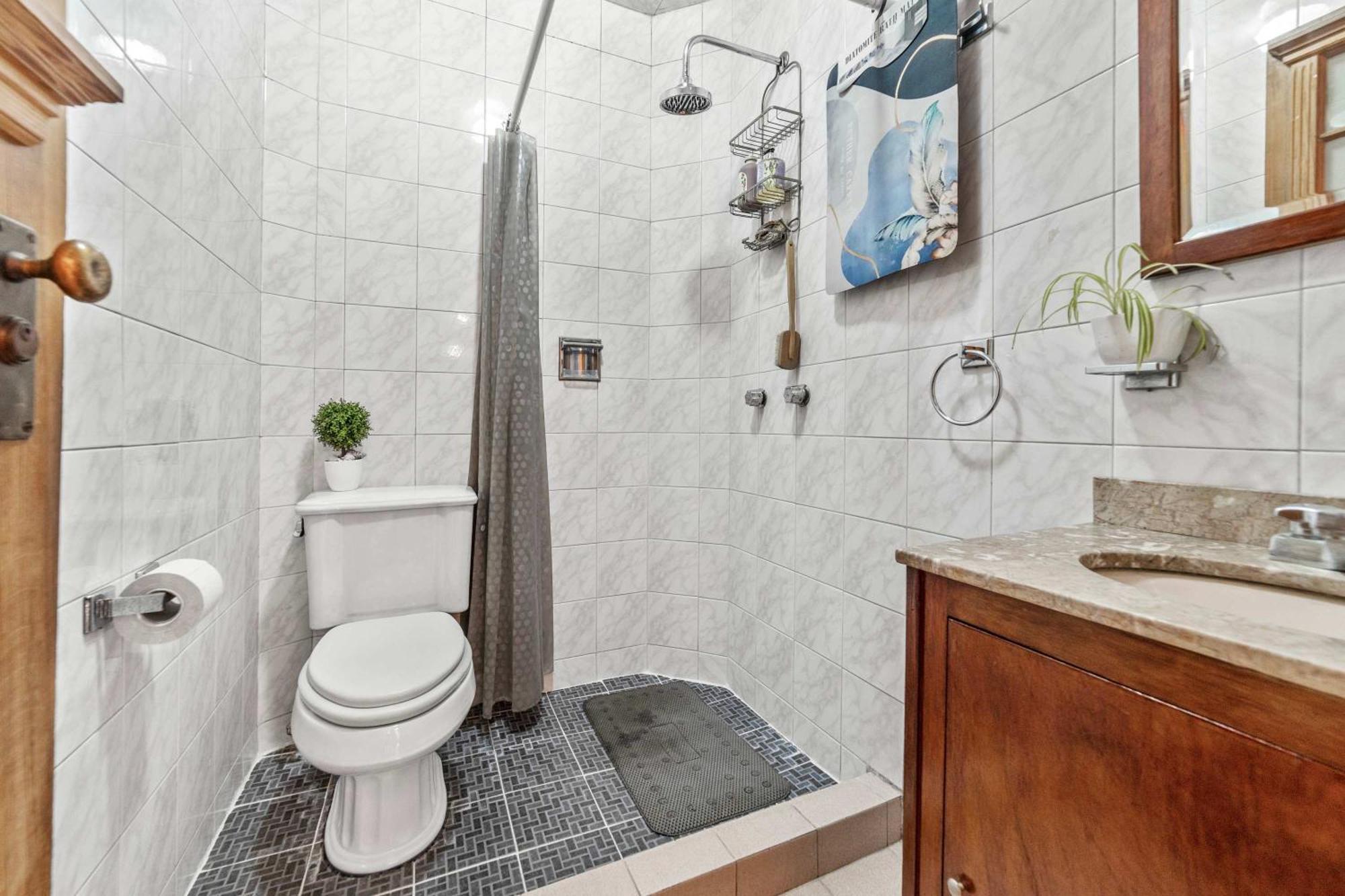 Charming 2-bedroom Retreat In Lomas De Bezares Holiday home *