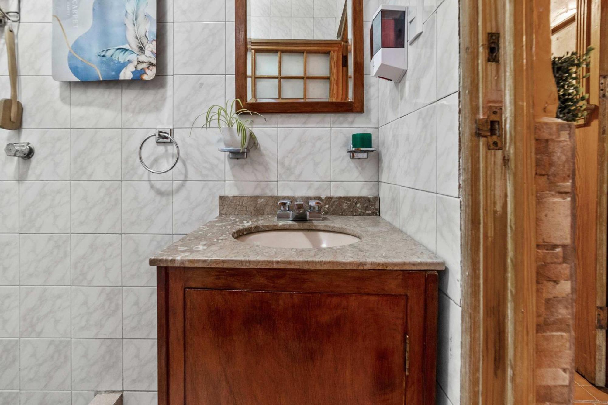 Charming 2-bedroom Retreat In Lomas De Bezares