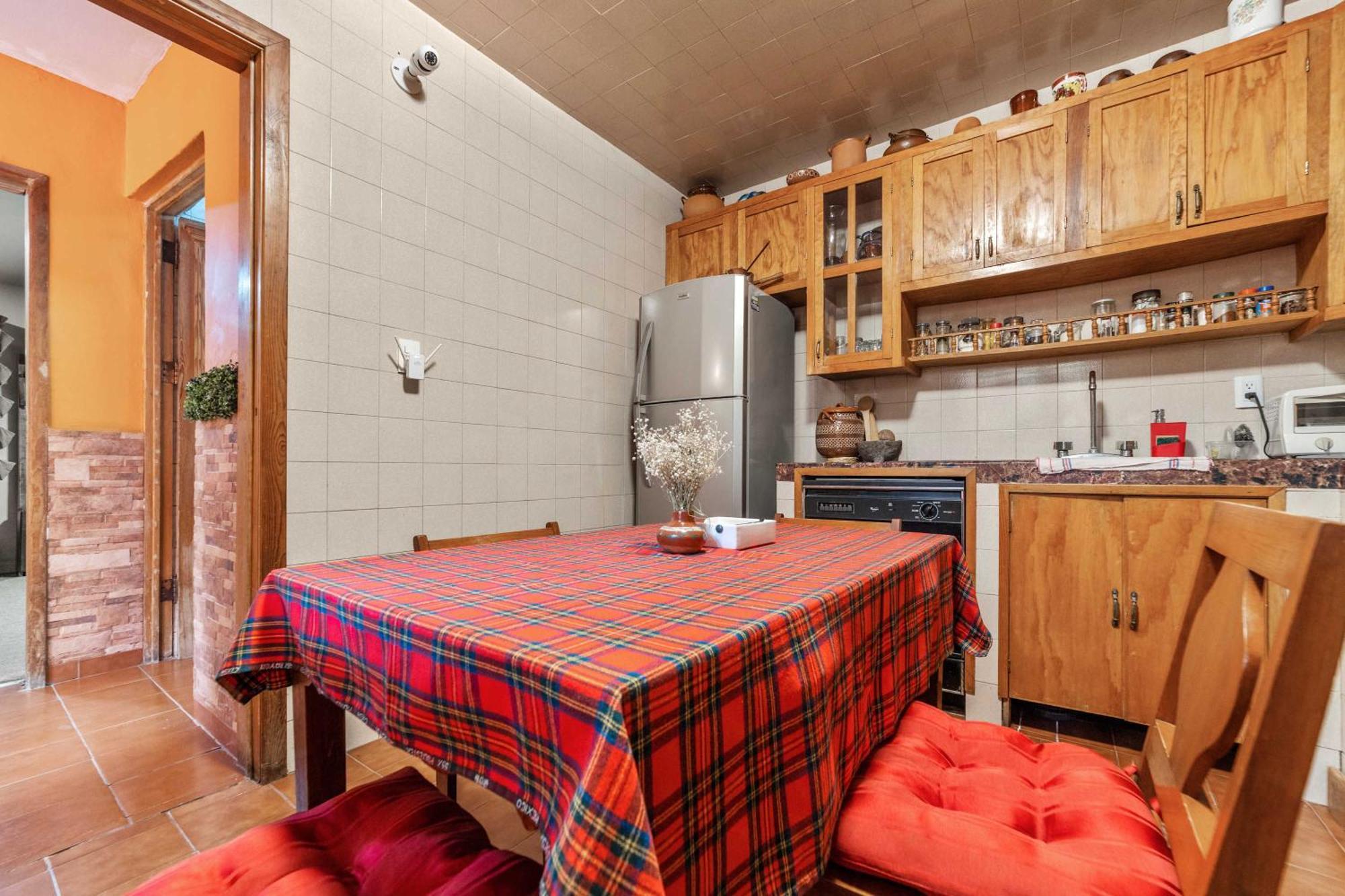 Charming 2-bedroom Retreat In Lomas De Bezares Holiday home