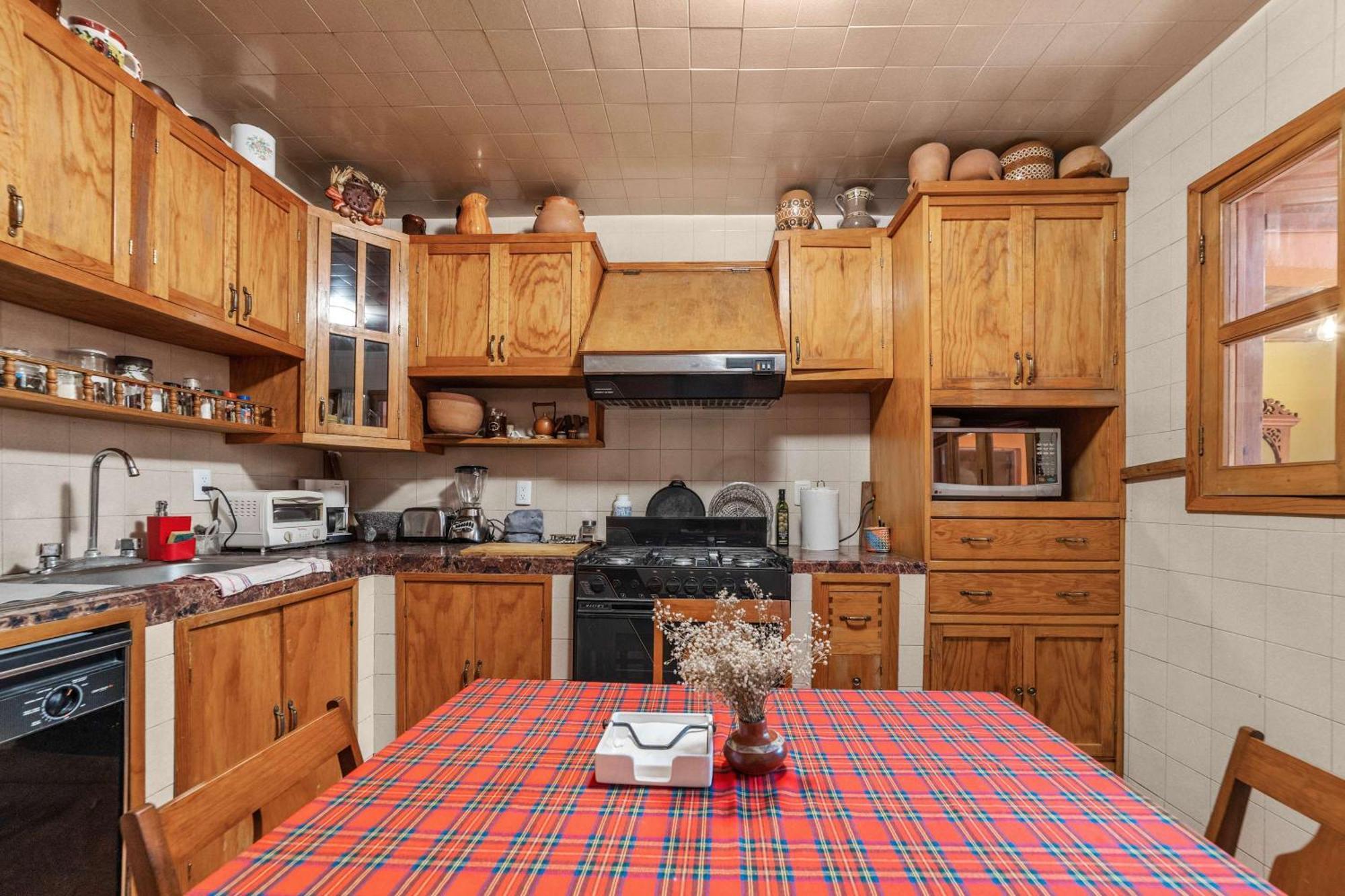 Holiday home Charming 2-bedroom Retreat In Lomas De Bezares