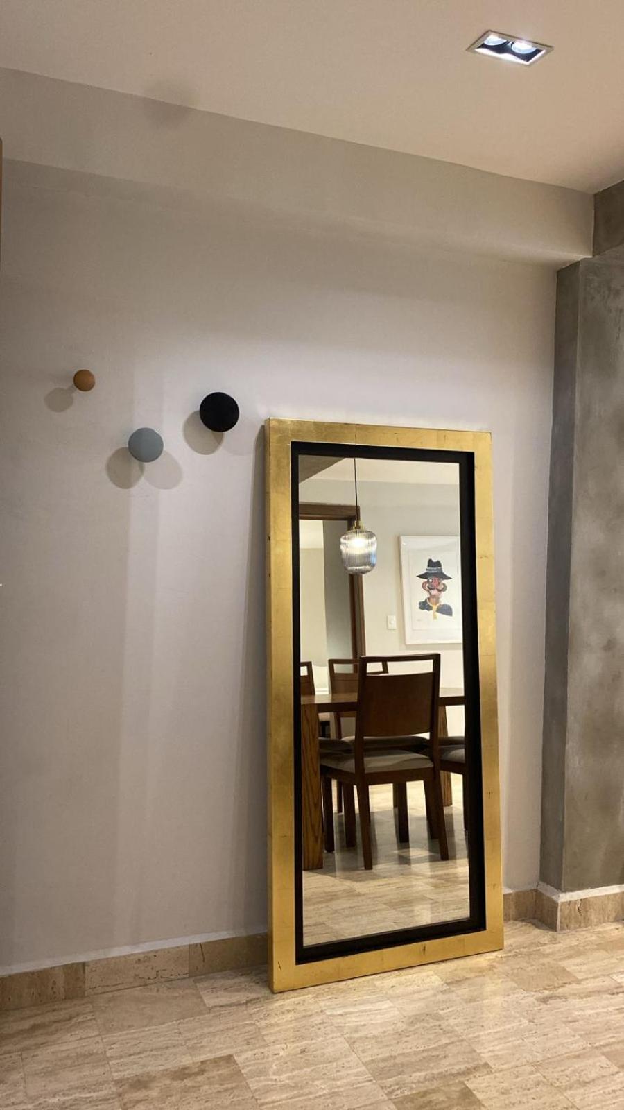 Apartamento Departamento Privado En Cdmx, Recien Remodelado En Ubicacion Privilegiada *