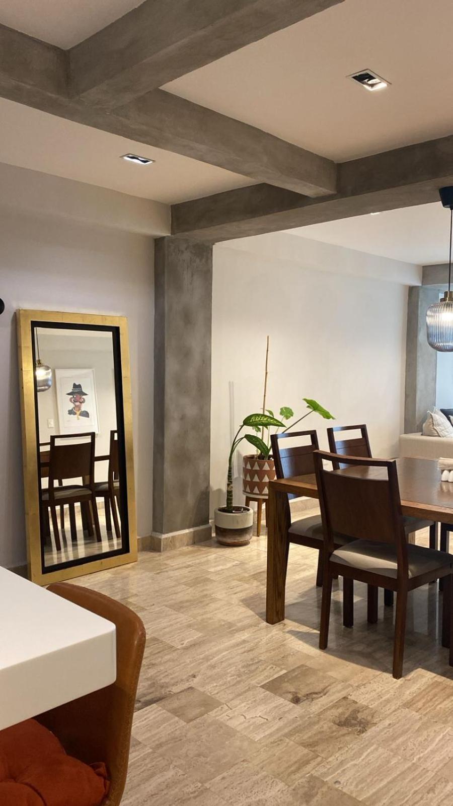Departamento Privado En Cdmx, Recien Remodelado En Ubicacion Privilegiada *