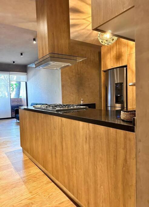 Apartamento Casa Roma *