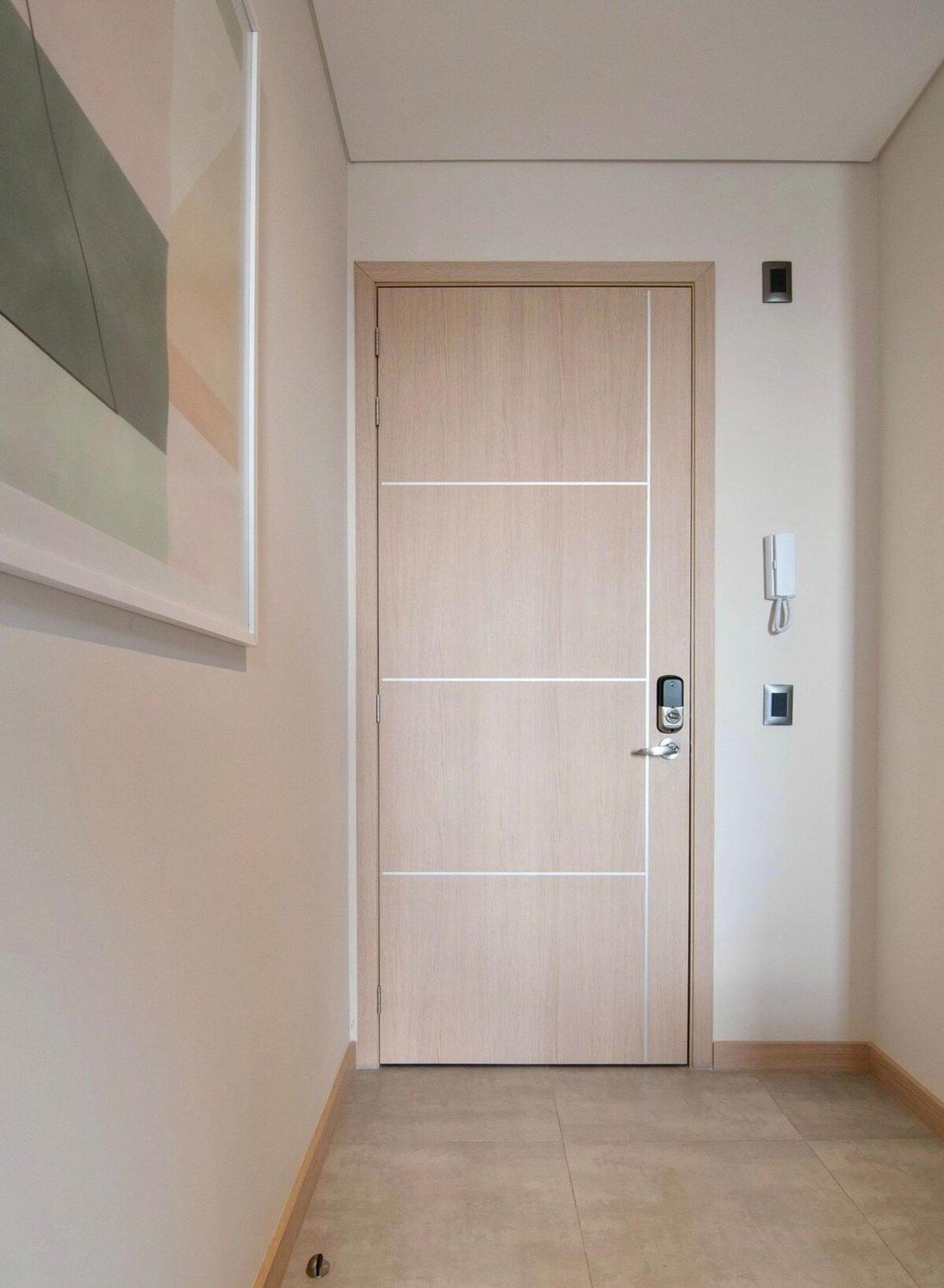 Casa de férias Be Unique! For 4/ 2 Beds & 2 Baths Polanco Cidade do México