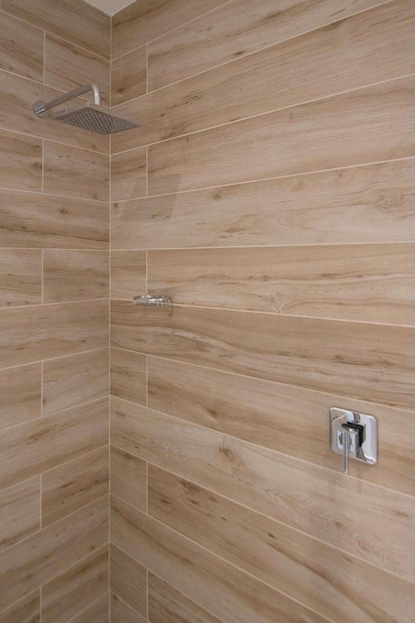Be Unique! For 4/ 2 Beds & 2 Baths Polanco Casa de férias Cidade do México
