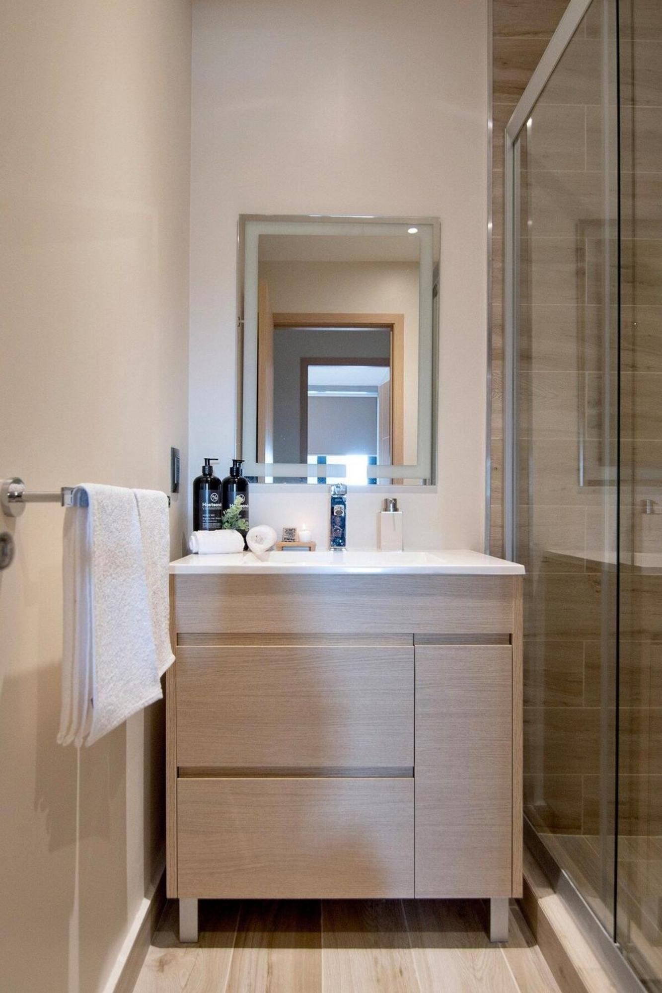 Be Unique! For 4/ 2 Beds & 2 Baths Polanco Cidade do México