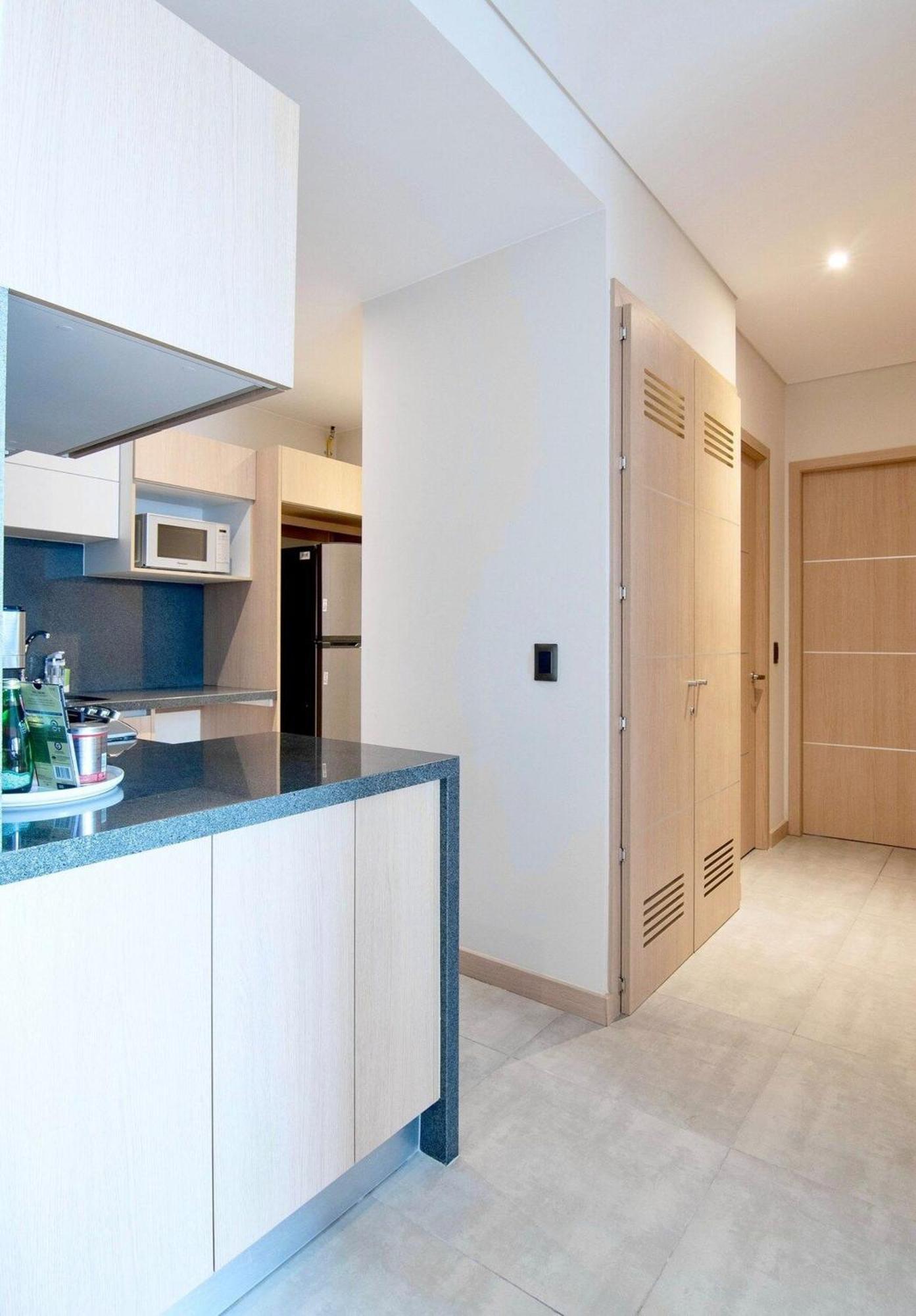 Casa de férias Be Unique! For 4/ 2 Beds & 2 Baths Polanco Cidade do México