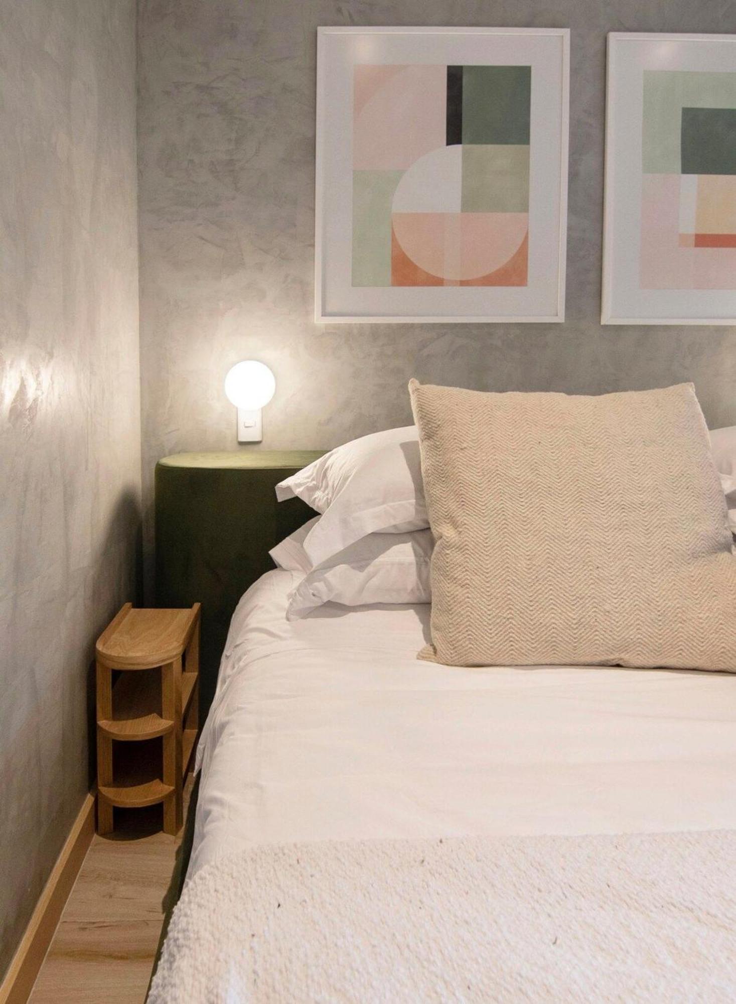 Be Unique! For 4/ 2 Beds & 2 Baths Polanco * Cidade do México
