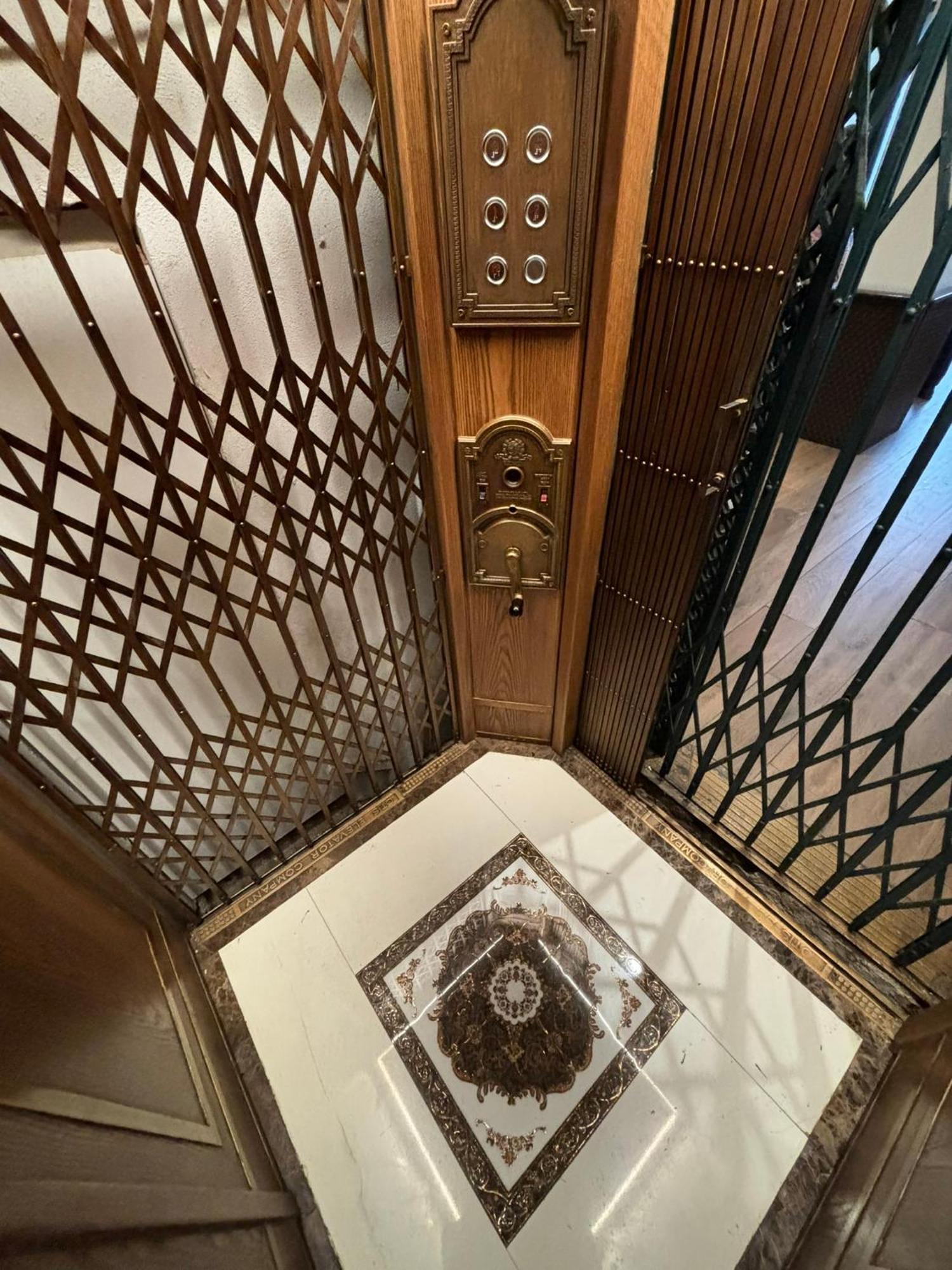 Casa Herrmann