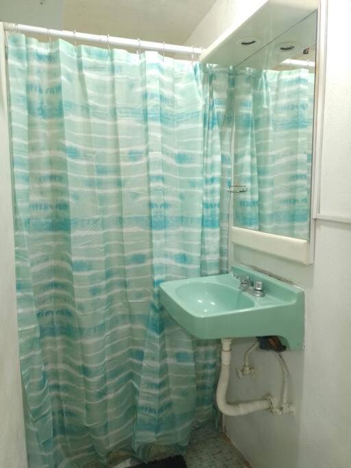 Hermoso Loft A 15min Aicm Apartment