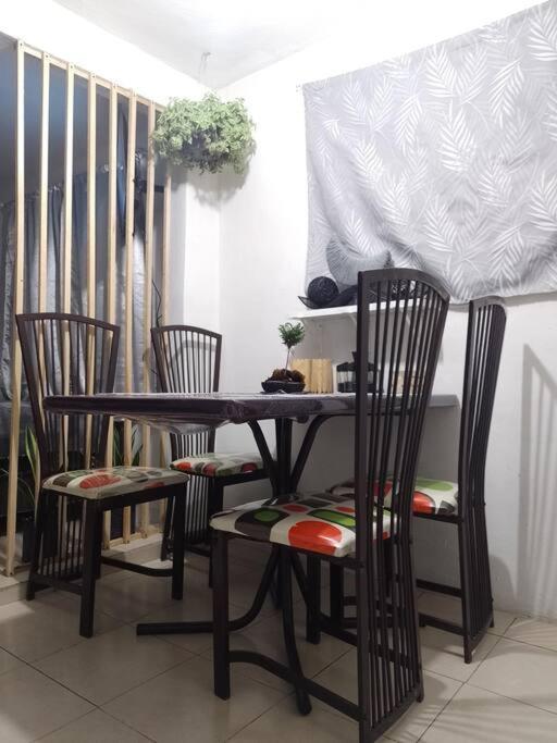 Hermoso Loft A 15min Aicm *