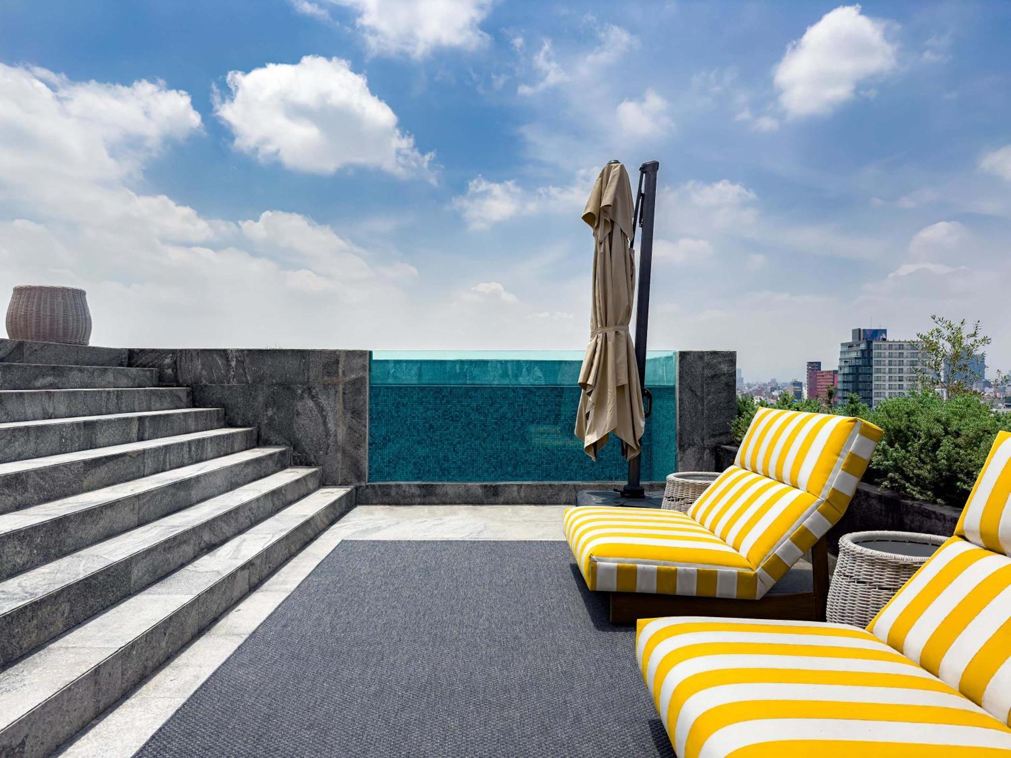 Icon Roma By Wynwood House Apartamento *