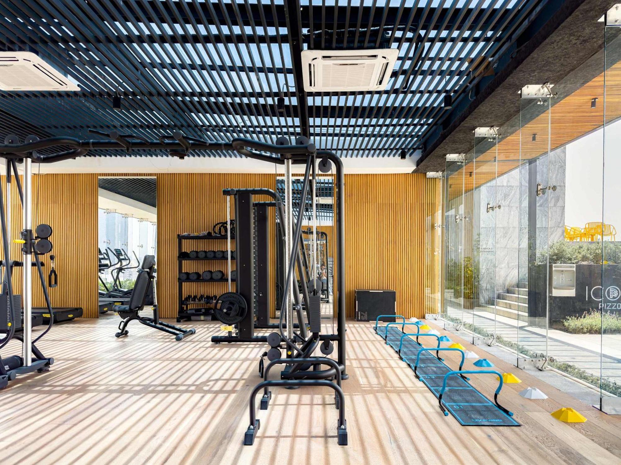 Apartamento Icon Roma By Wynwood House