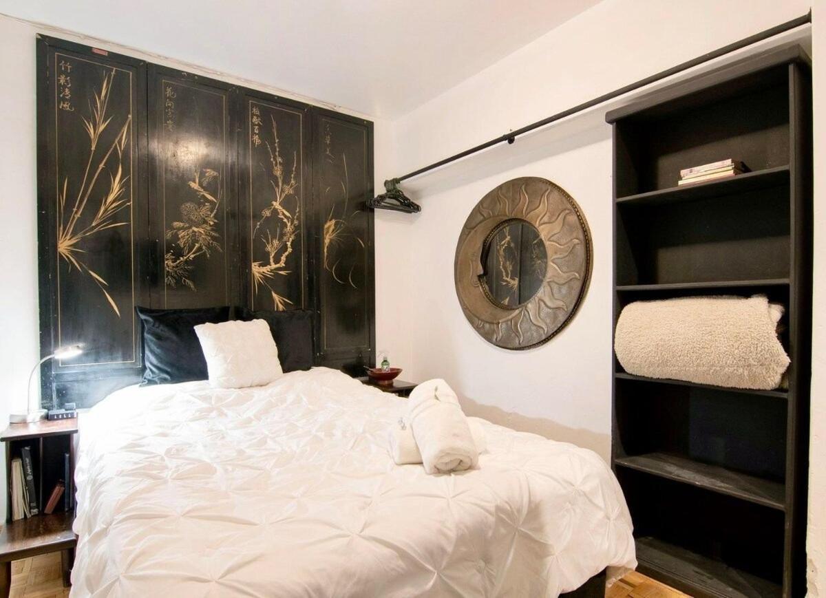 Eclectic Jungle: 4 Bedrooms In Beautifull Polanco México DF