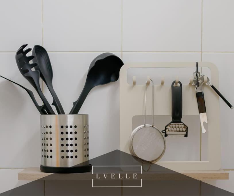 Apartment Moderno Loft En La Cdmx *