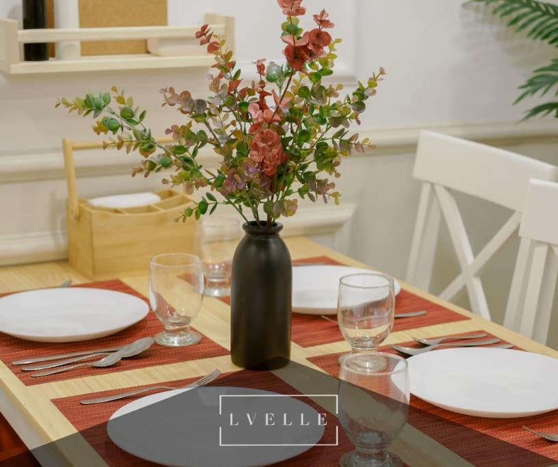 Apartment Moderno Loft En La Cdmx