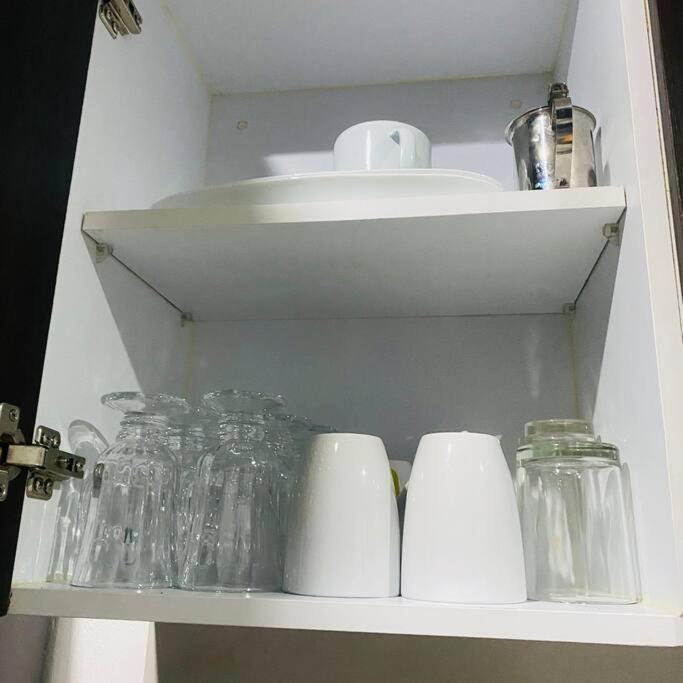 Apartamento Depa Ubicadisimo Comodo Equipado México DF
