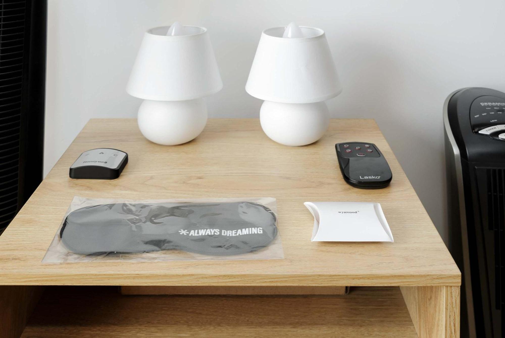 Apartamento Icon Roma By Wynwood House *