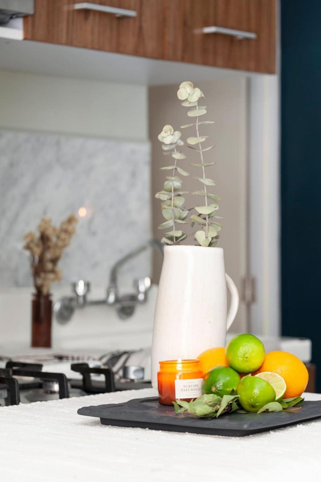 Apartamento Loft Comodo Y Privado | Colonia Condesa! *