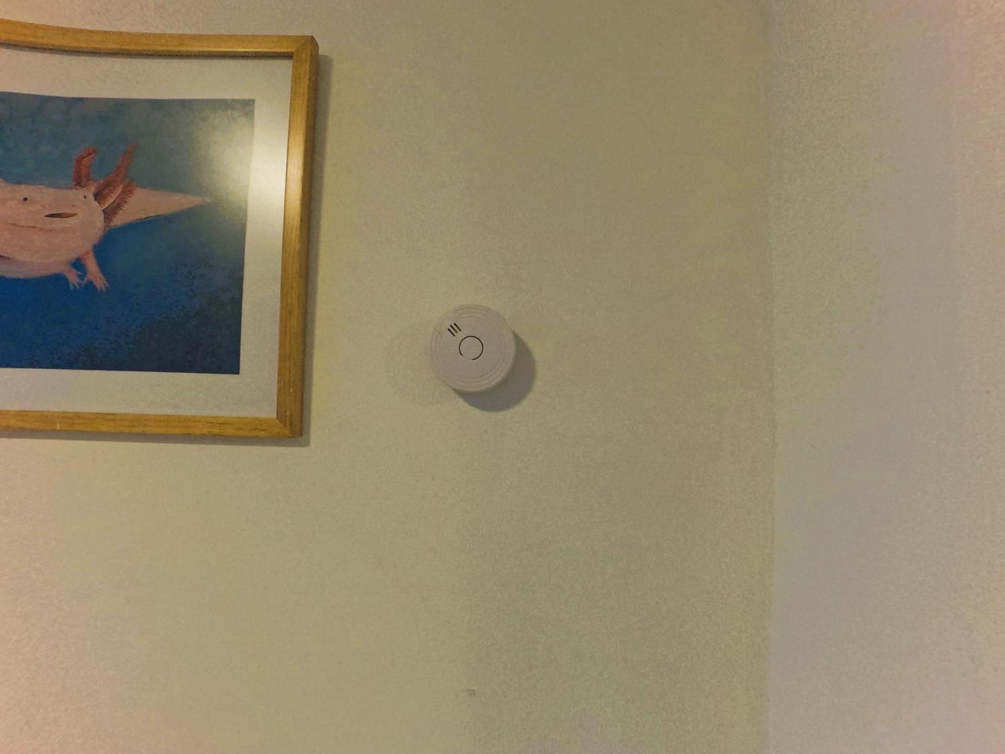 Mexicanissima For Family, Groups Apartamento *