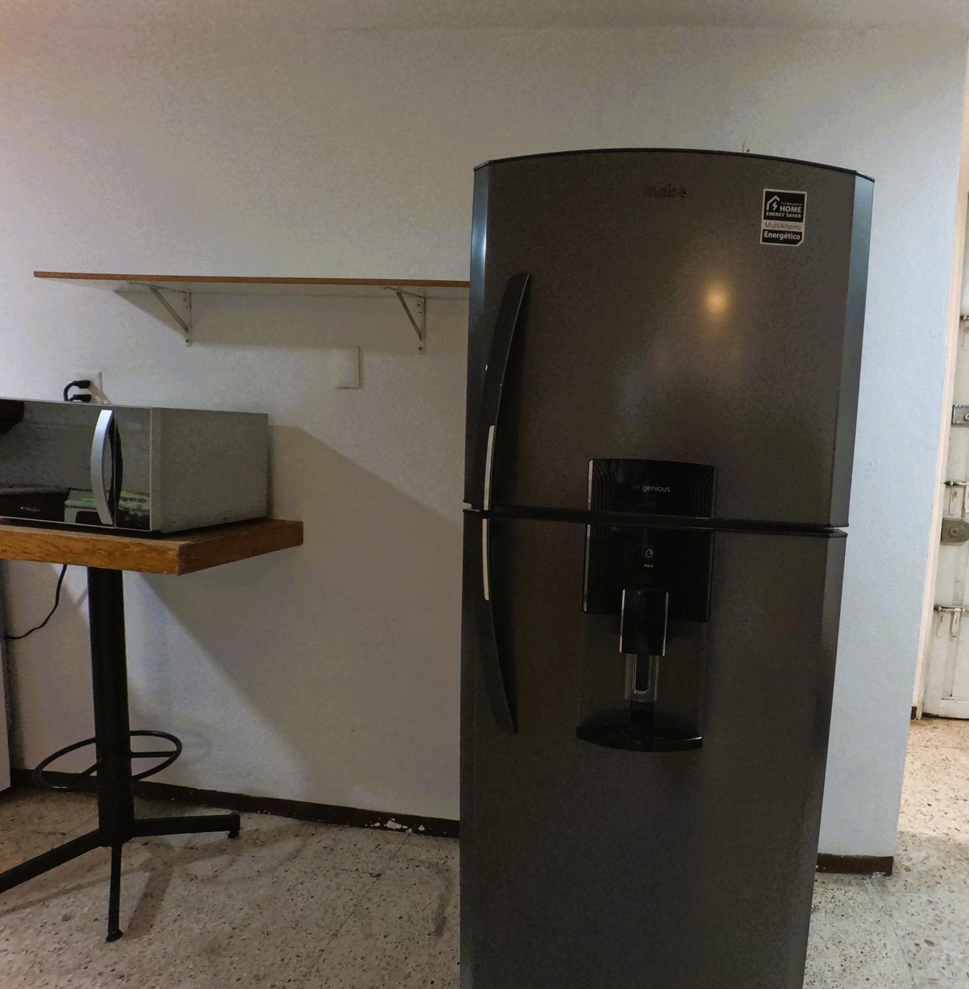 Apartamento Mexicanissima For Family, Groups *
