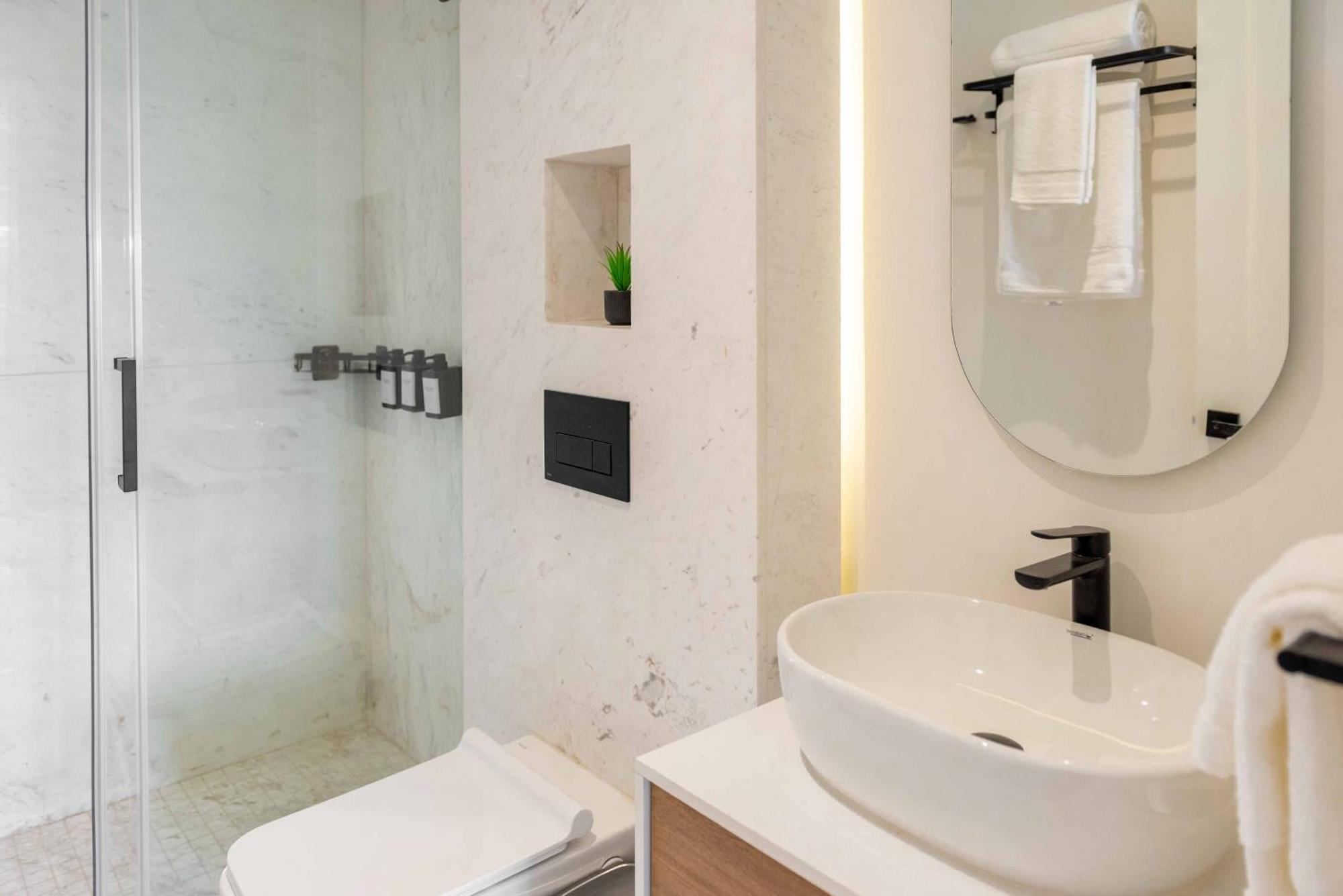 Amazing 1br In Roma Norte * Cidade do México