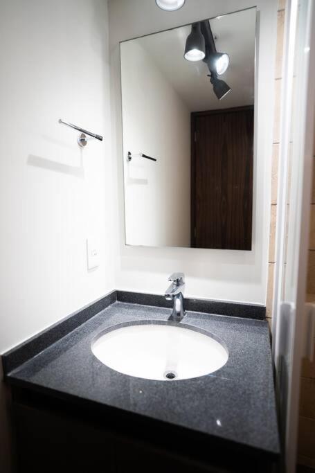 Stylish 2br-2ba Near Plaza De Toros * México DF
