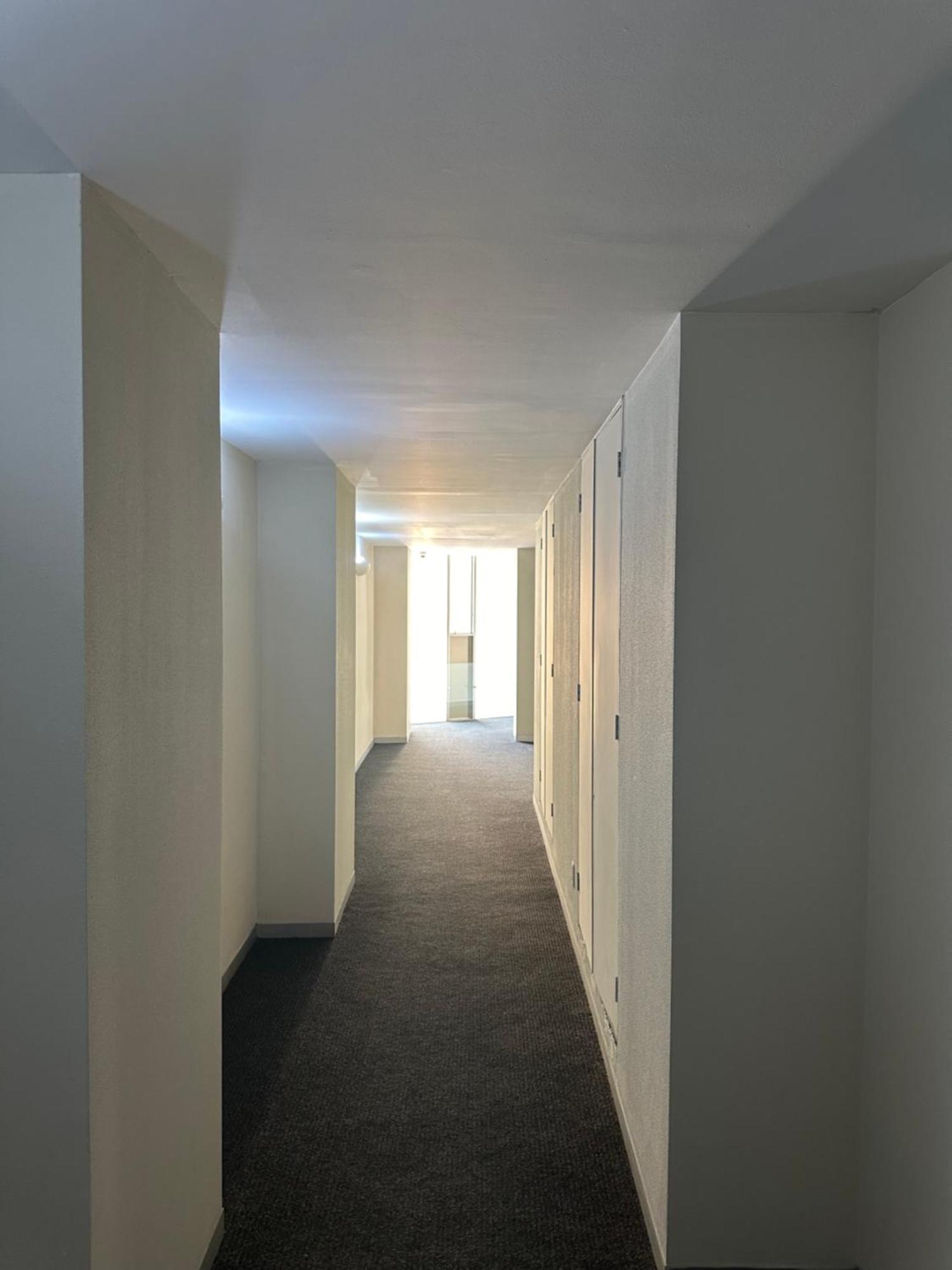Puerta Alameda Two Bedroom Premium * Cidade do México