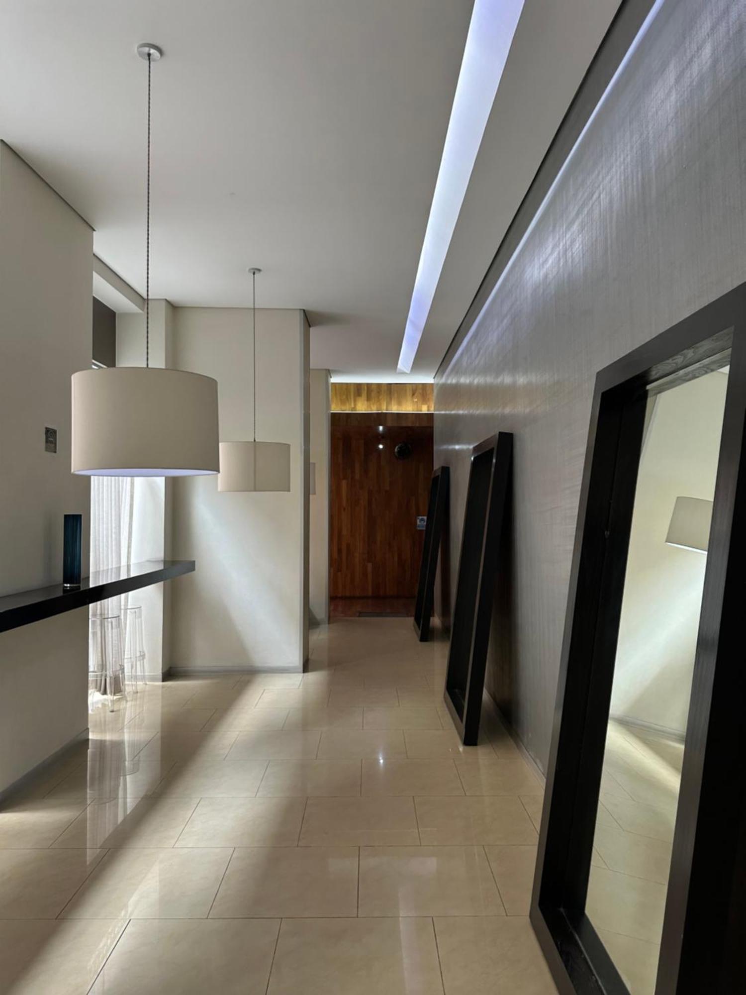 Puerta Alameda Two Bedroom Premium